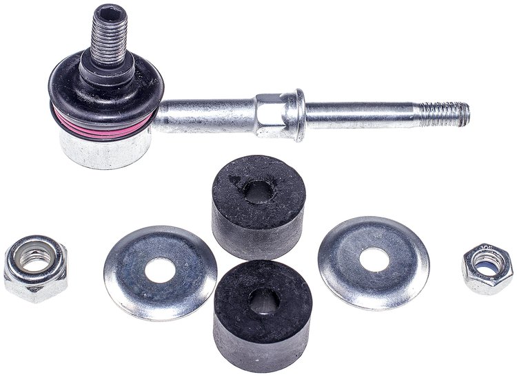 STABILIZER BAR LINK