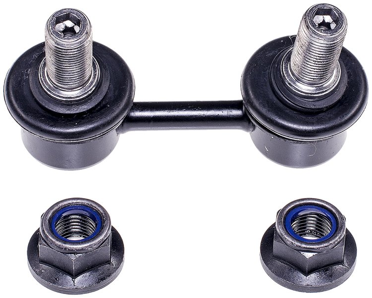 STABILIZER BAR LINK