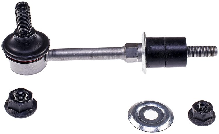 STABILIZER BAR LINK