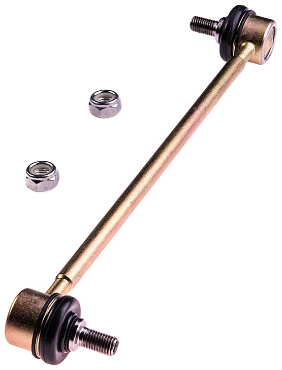 STABILIZER BAR LINK