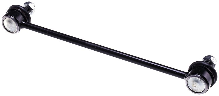 STABILIZER BAR LINK
