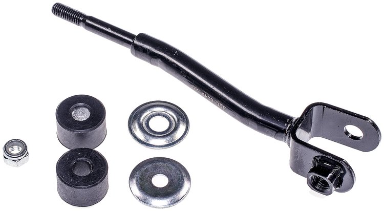 STABILIZER BAR LINK