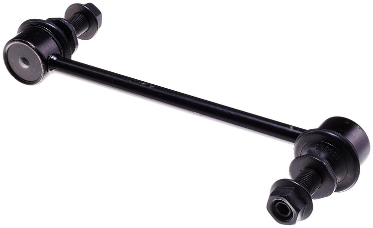 STABILIZER BAR LINK