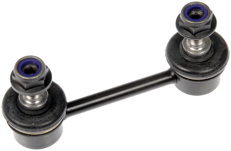 STABILIZER BAR LINK
