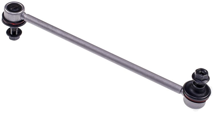 STABILIZER BAR LINK