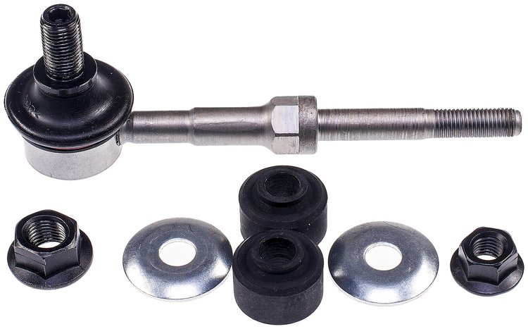 STABILIZER BAR LINK