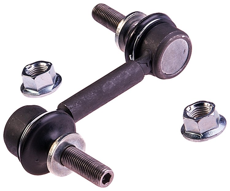 STABILIZER BAR LINK