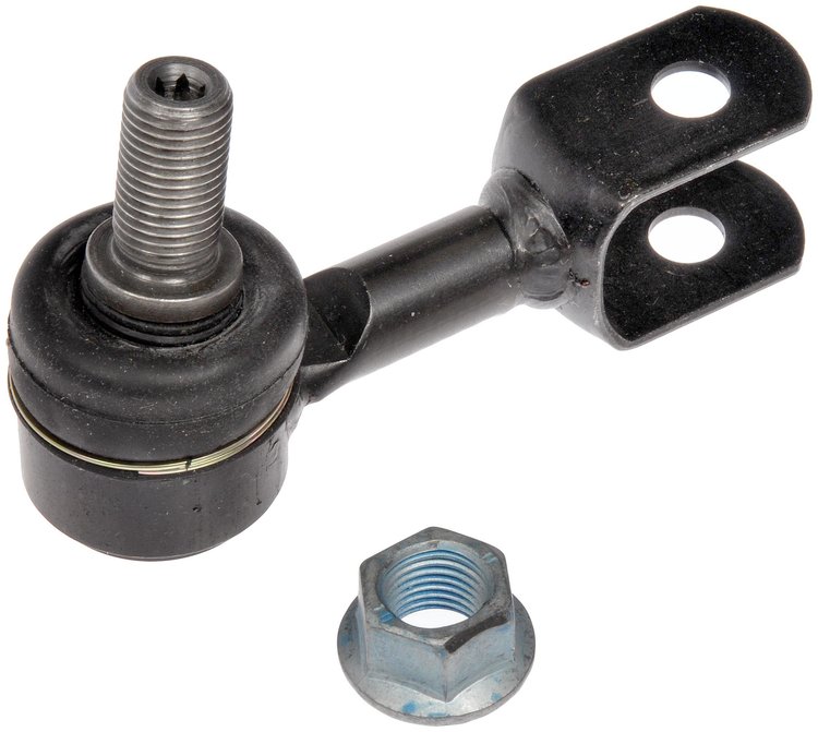 STABILIZER BAR LINK