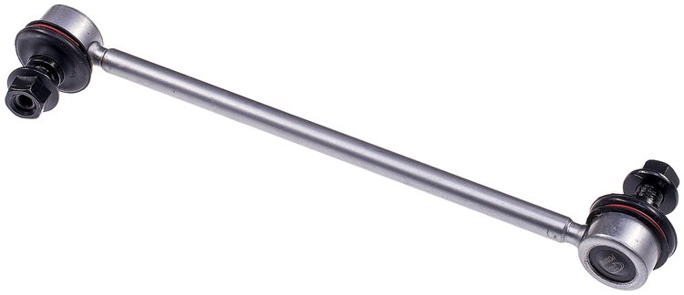 STABILIZER BAR LINK