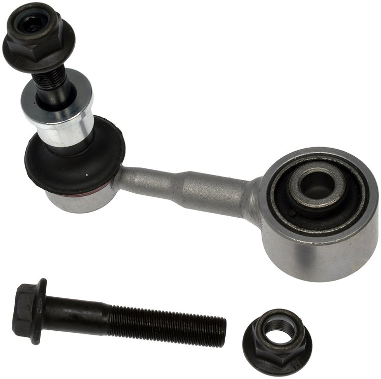 STABILIZER BAR LINK