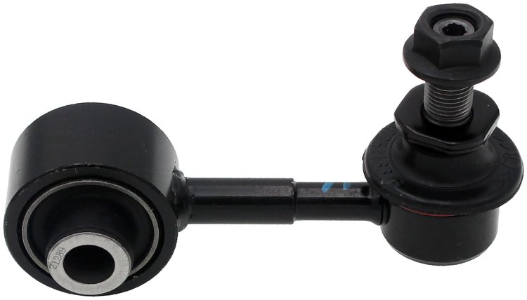 STABILIZER BAR LINK