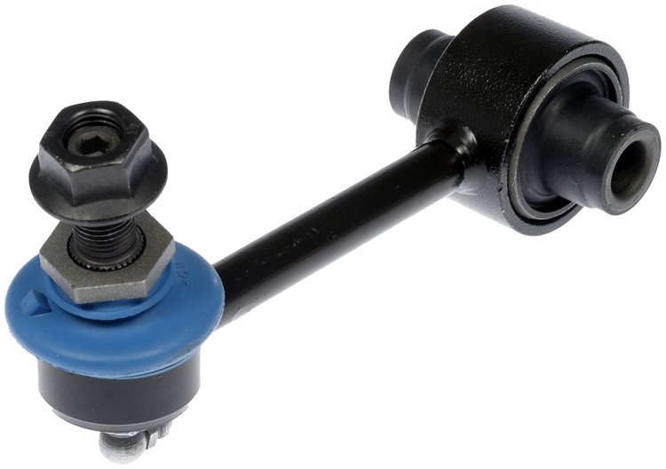 STABILIZER BAR LINK