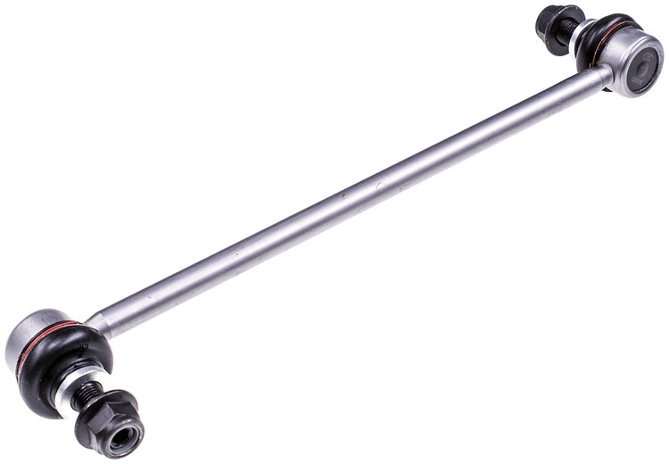 STABILIZER BAR LINK