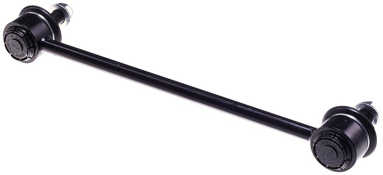 STABILIZER BAR LINK