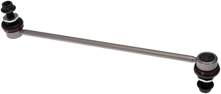 STABILIZER BAR LINK