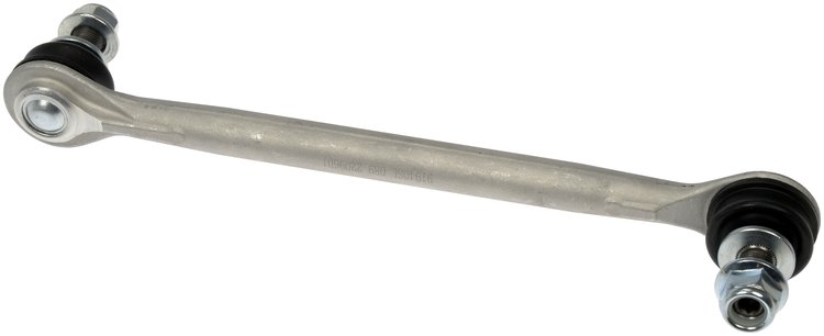 STABILIZER BAR LINK