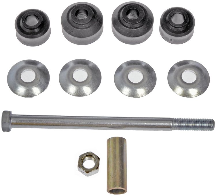 STABILIZER BAR LINK