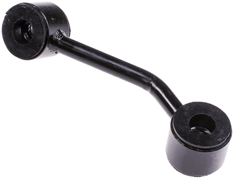 STABILIZER BAR LINK