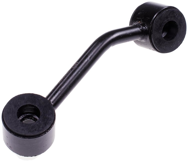 STABILIZER BAR LINK