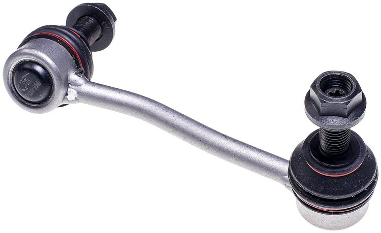 STABILIZER BAR LINK