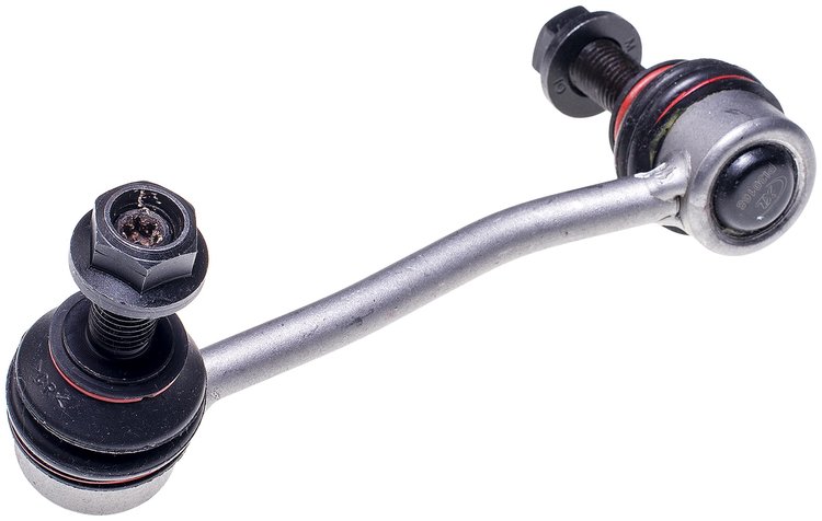STABILIZER BAR LINK