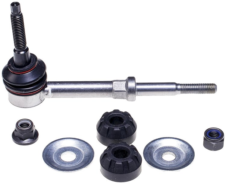 STABILIZER BAR LINK
