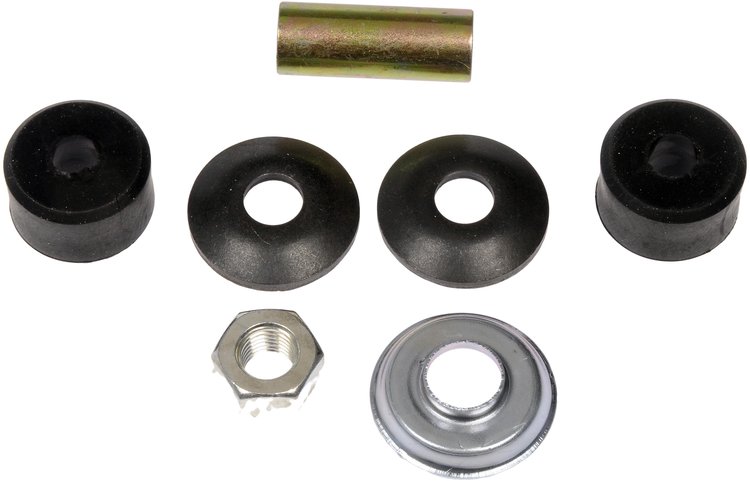 STABILIZER BAR LINK