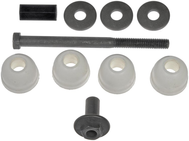 STABILIZER BAR LINK