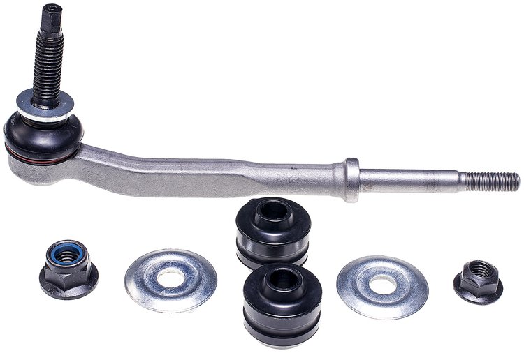 STABILIZER BAR LINK