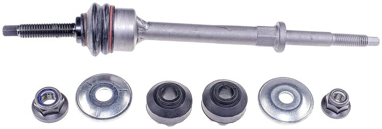 STABILIZER BAR LINK