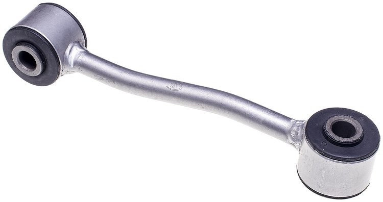 STABILIZER BAR LINK