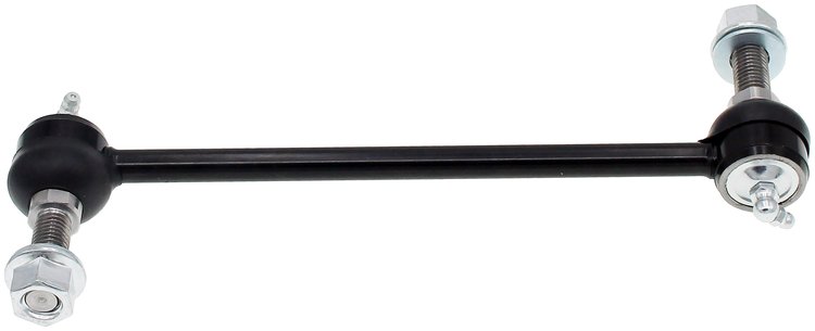 STABILIZER BAR LINK