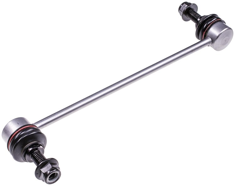 STABILIZER BAR LINK
