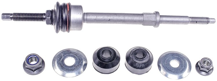STABILIZER BAR LINK