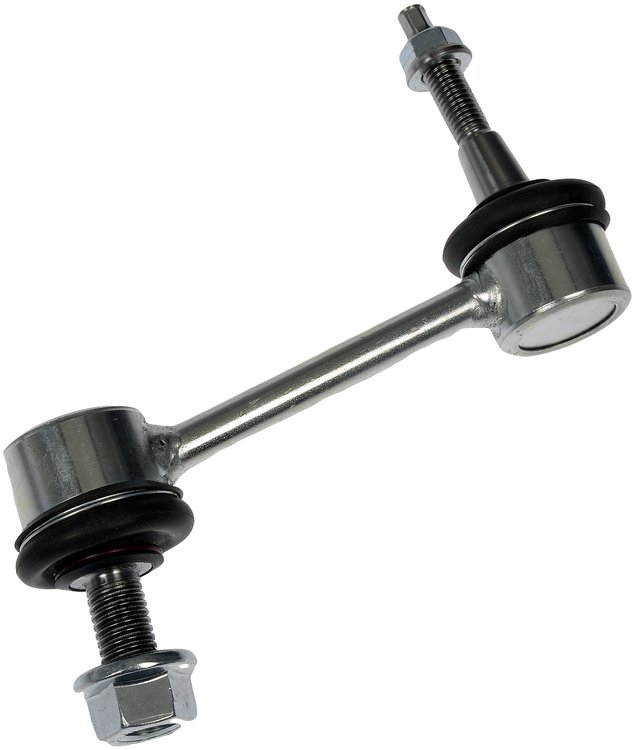 STABILIZER BAR LINK
