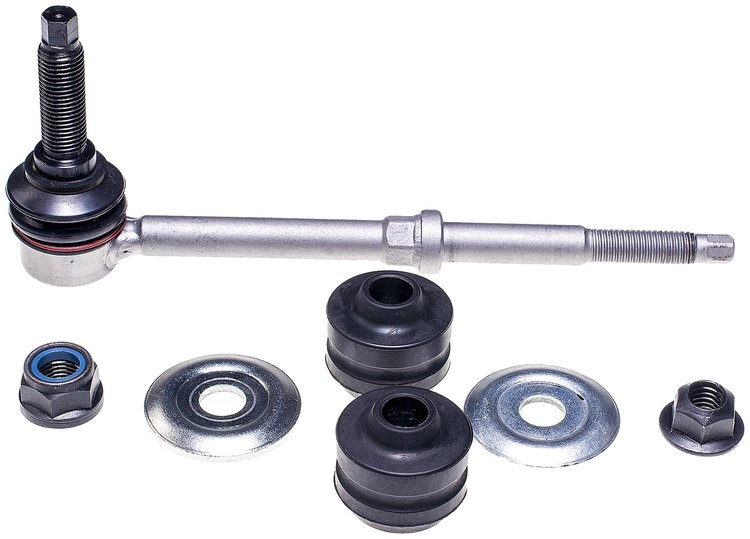 STABILIZER BAR LINK