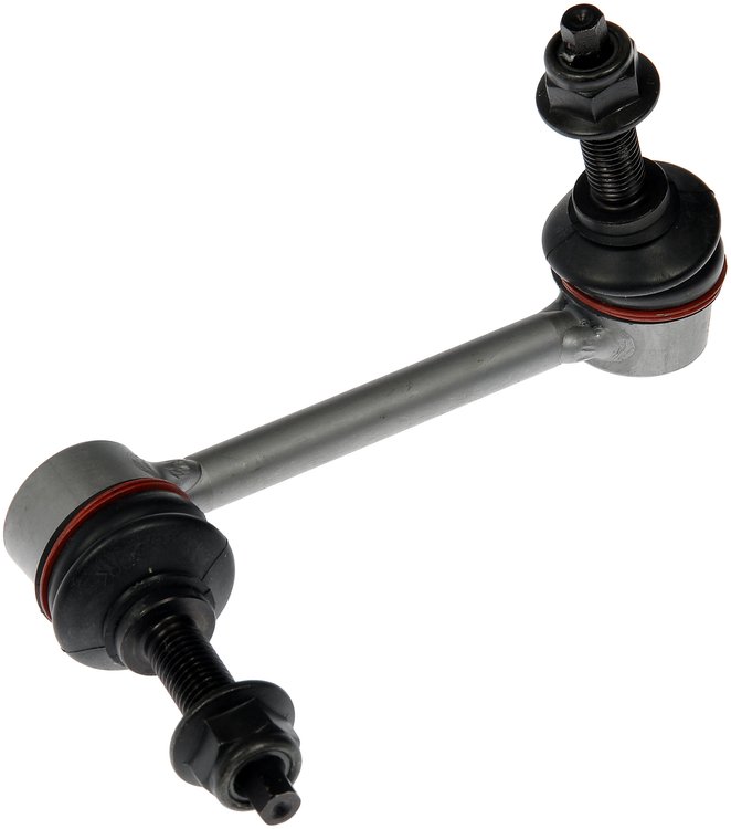 STABILIZER BAR LINK