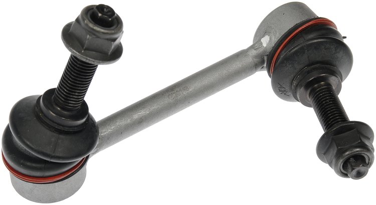 STABILIZER BAR LINK