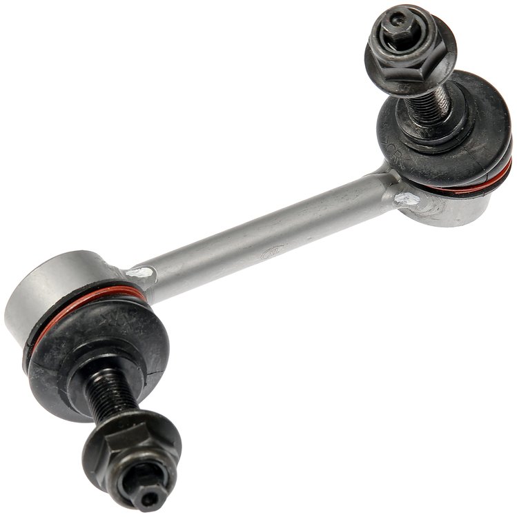 STABILIZER BAR LINK