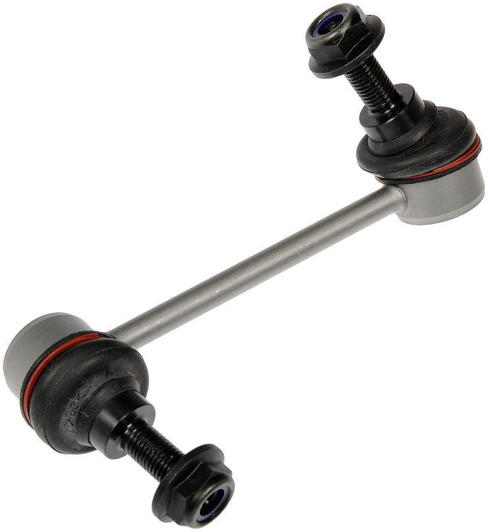 STABILIZER BAR LINK
