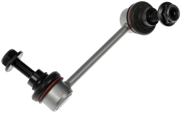 STABILIZER BAR LINK