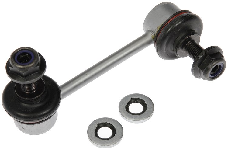 STABILIZER BAR LINK