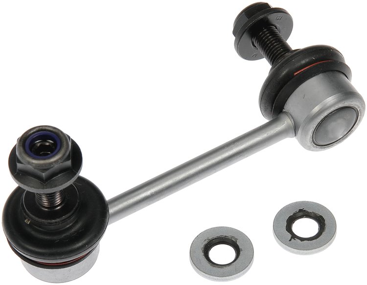 STABILIZER BAR LINK