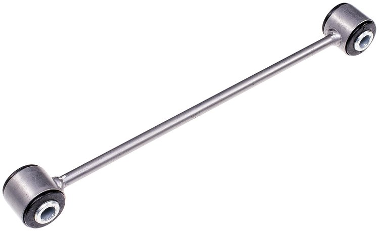STABILIZER BAR LINK