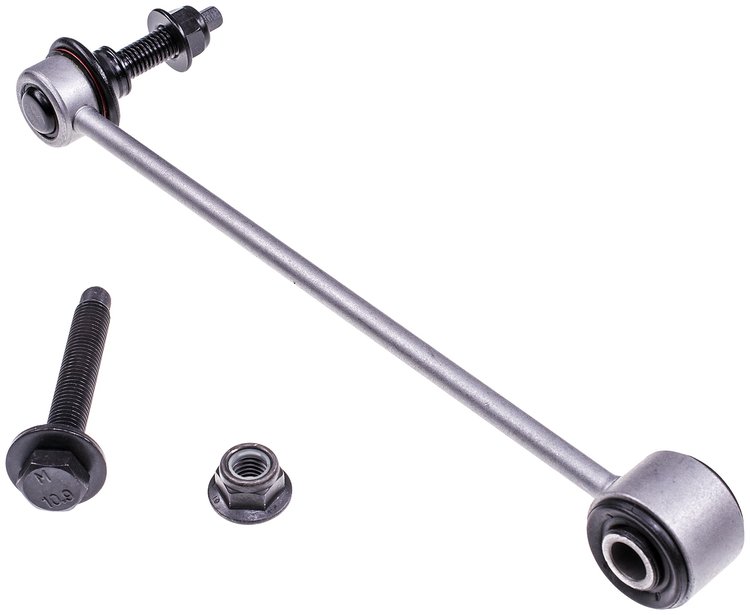 STABILIZER BAR LINK