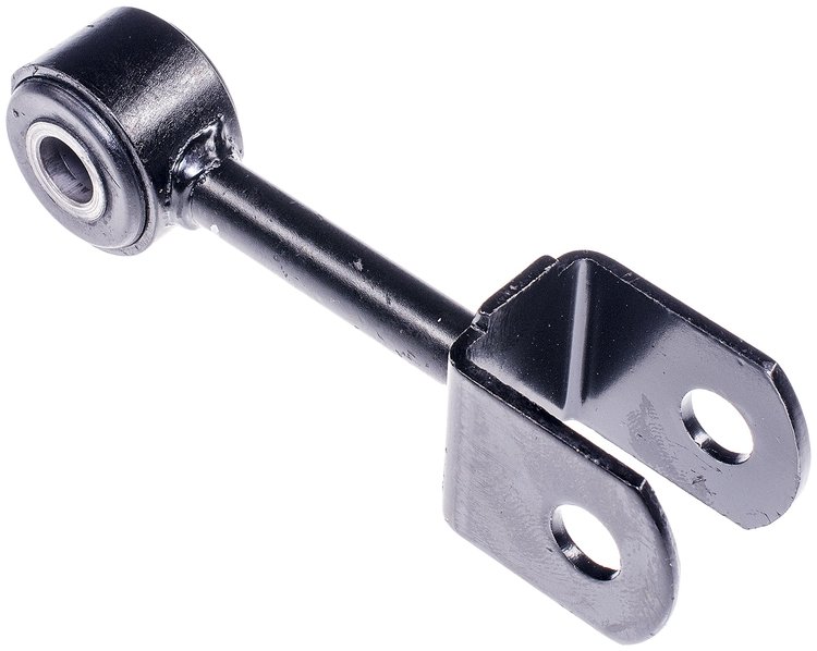 STABILIZER BAR LINK