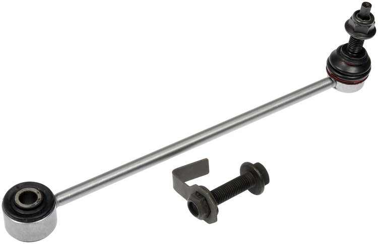 STABILIZER BAR LINK