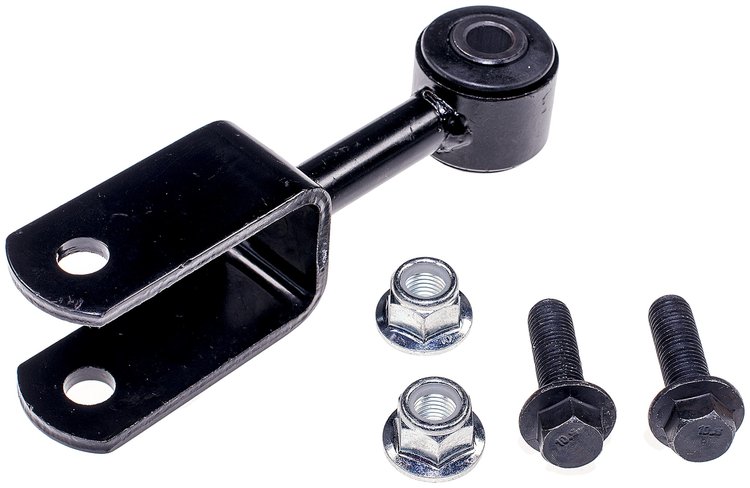 STABILIZER BAR LINK