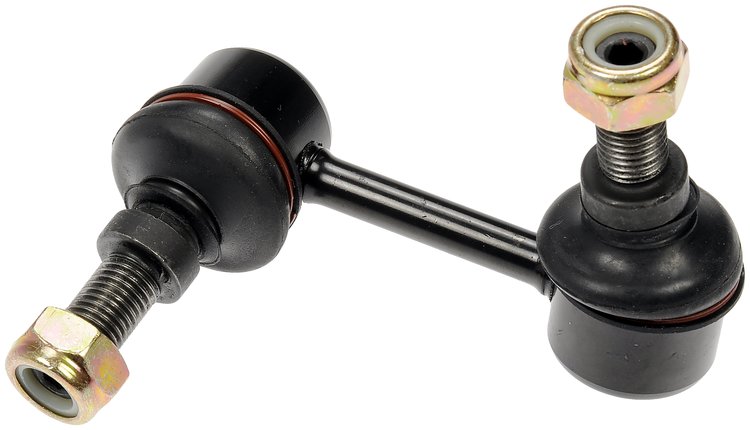 STABILIZER BAR LINK