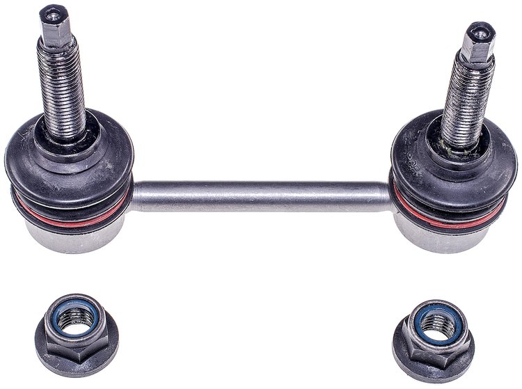 STABILIZER BAR LINK
